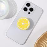 Drzač Pop Lemon.
