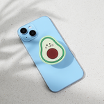 Drzač Pop Cute Avocado.