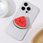Drzač Pop Cute Watermellon.