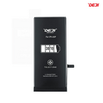 Baterija Deji Normal za iPhone 6s Plus (3810mAh)HC.