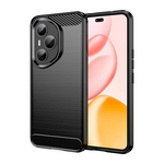 Maska / futrola Defender Safeguard za Huawei Honor 400 Pro crna.