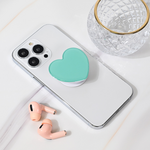 Drzač Pop Heart mint.