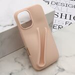 Maska / futrola LIPSTICK za iPhone 16 (6.1) bez (MS).