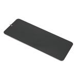LCD displej za Xiaomi Redmi A5 + touchscreen crni original (MS).