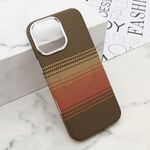 Maska / futrola UrbanMesh MagSafe za iPhone 16 Pro Max (6.9) DZ05 (MS).
