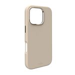 Maska / futrola PURO ICON MAGSAFE za iPhone 16 Pro (6.3) bez (MS).