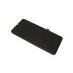 LCD displej za Xiaomi Mi Note 10 Lite + Touch screen crni TFT (MS).