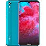 Huawei Honor 8S (2020).