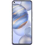 Huawei Honor 30.