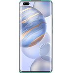 Huawei Honor 30 Pro.
