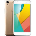 Huawei Honor 4A.