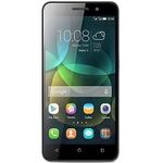 Huawei Honor 4C Pro.