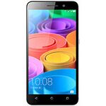Huawei Honor 4X.