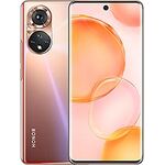 Huawei Honor 50.