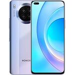 Huawei Honor 50 Lite.
