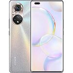 Huawei Honor 50 Pro.