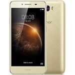 Huawei Honor 5A.