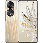 Huawei Honor 70 Pro.
