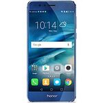 Huawei Honor 8.