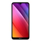 Huawei Honor 8A.