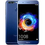 Huawei Honor 8 Pro.