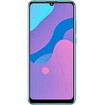 Huawei Honor 9A.