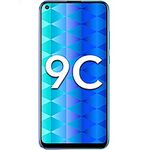Huawei Honor 9C.