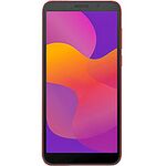 Huawei Honor 9S.