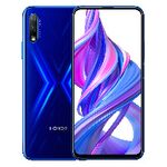 Huawei Honor 9X.