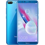 Huawei Honor 9 Lite.