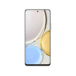 Huawei Honor Magic 4 Pro.