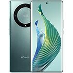 Huawei Honor Magic 5 Lite.