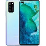 Huawei Honor V30.