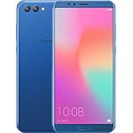 Huawei Honor View 10.