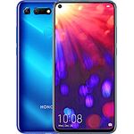 Huawei Honor View 20.