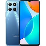 Huawei Honor X6.