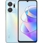 Huawei Honor X7a.