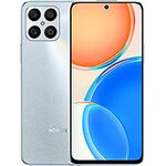 Huawei Honor X8.