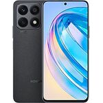 Huawei Honor X8a.