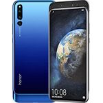 Huawei Magic 2.