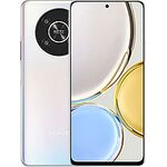 Huawei Magic 4 Lite.