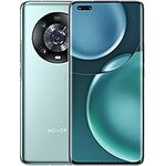 Huawei Magic 4 Pro.