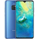 Huawei Mate 20.
