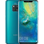 Huawei Mate 20 Pro.