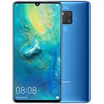Huawei Mate 20 X.