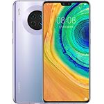Huawei Mate 30.