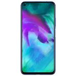 Huawei Mate 30 Lite.