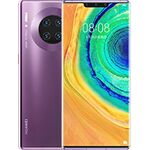 Huawei Mate 30 Pro.