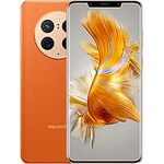 Huawei Mate 50 Pro.