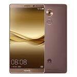 Huawei Mate 8.